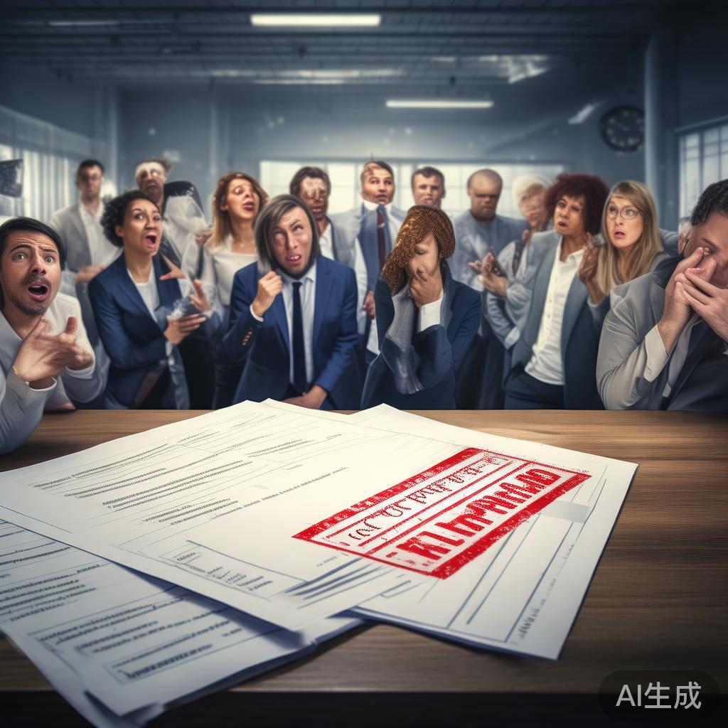 人才补贴忘记申请现象，政策与执行的双重困境