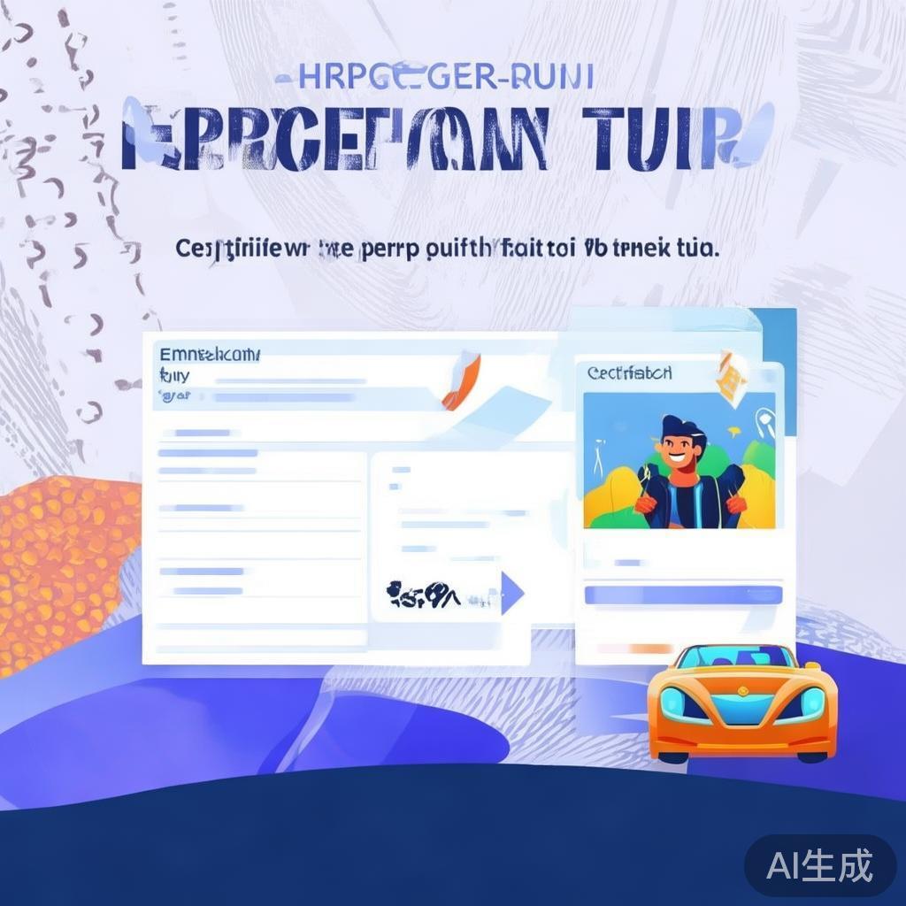 帝豪注册指南，轻松三步完成账号注册，开启您的帝豪之旅