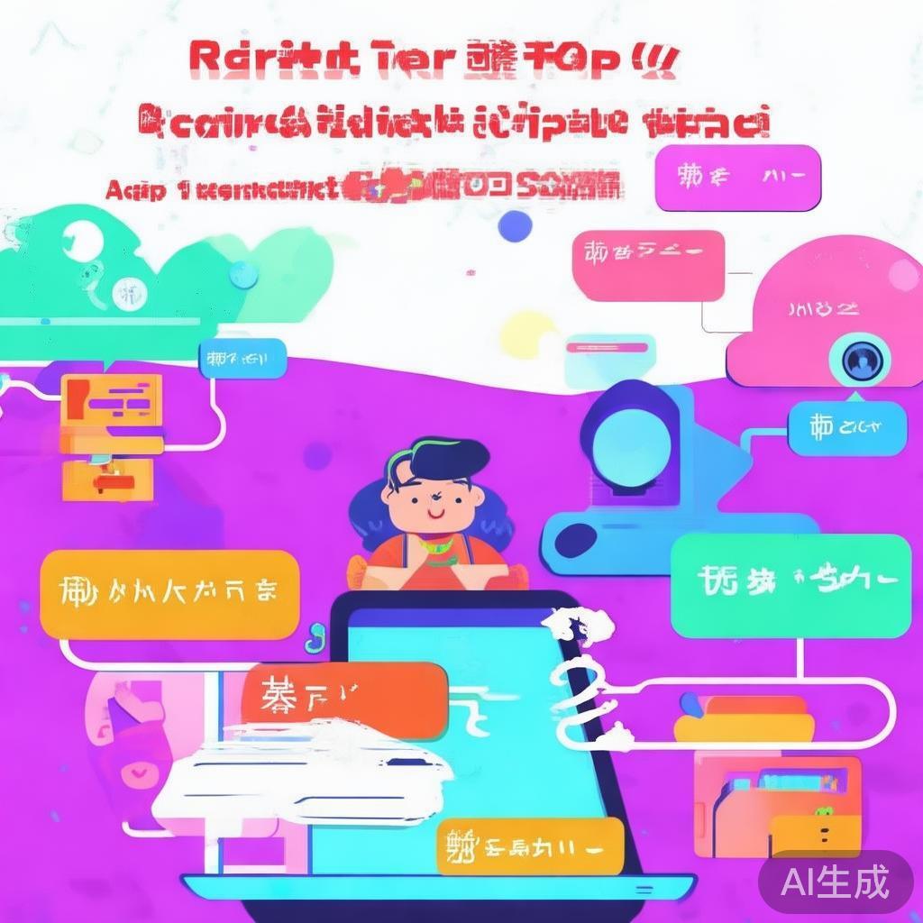 揭秘大有娱乐注册攻略，轻松开启您的娱乐之旅