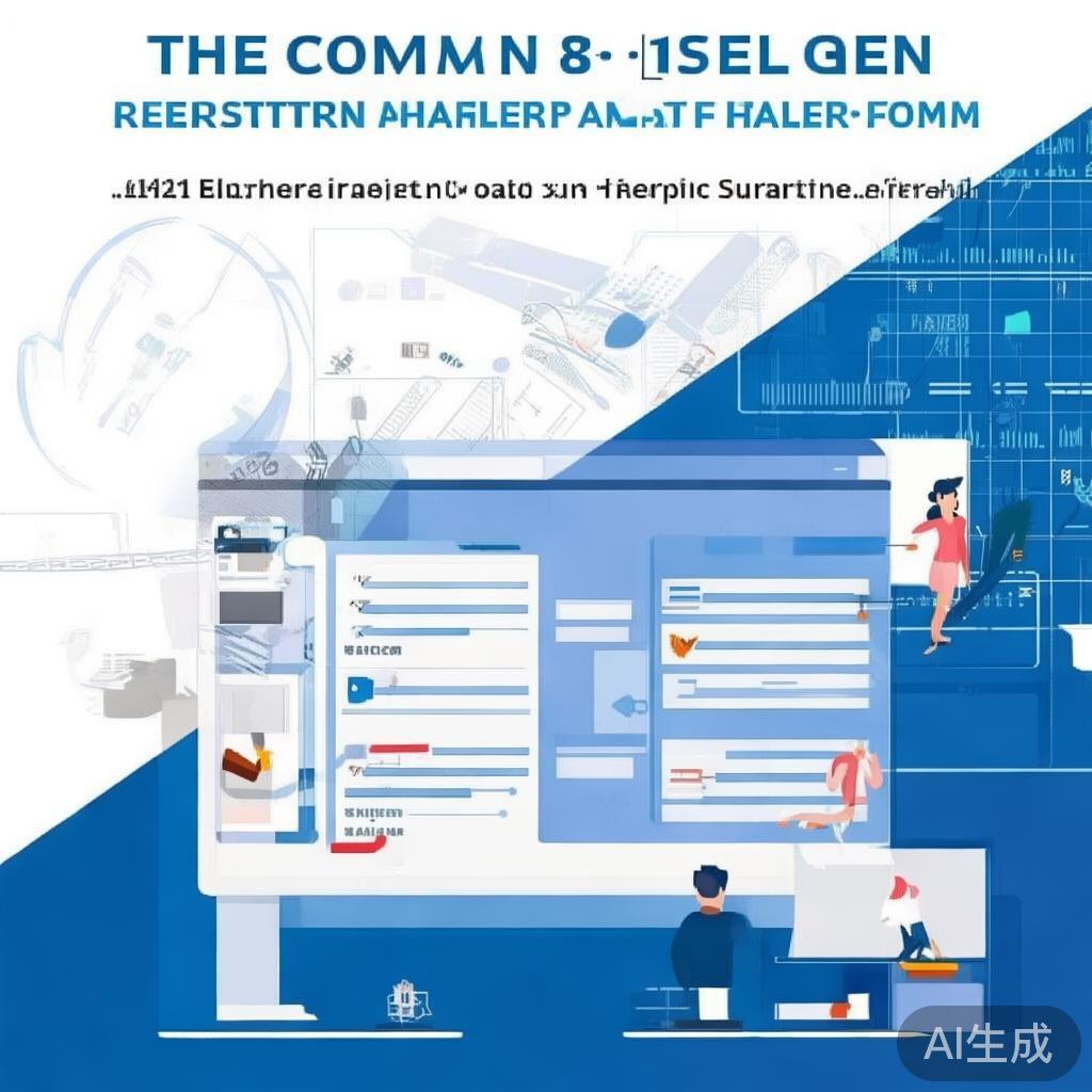 12123在线服务平台注册难题解析，为什么我注册不了？