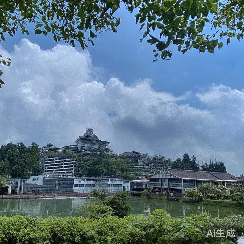 好，用户让我写一篇关于养蜂人员补贴申请的文章，首先得确定标题。标题要简洁明了，又能吸引人，所以2023年养蜂人员补贴申请指南，如何高效申请补贴这个标题不错，既说明了年份，又点明了主要内容