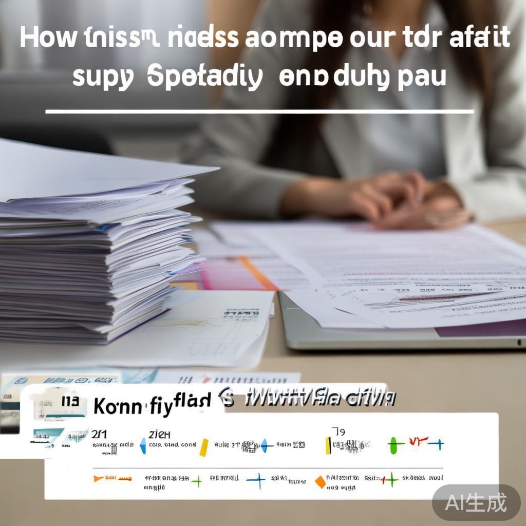 如何高效撰写值班费补贴申请书，助力企业节省成本