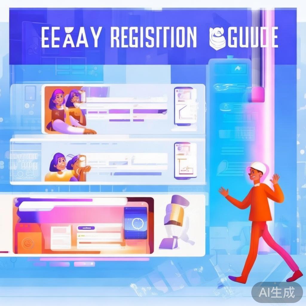 易付宝注册指南，轻松三步，开启便捷支付之旅