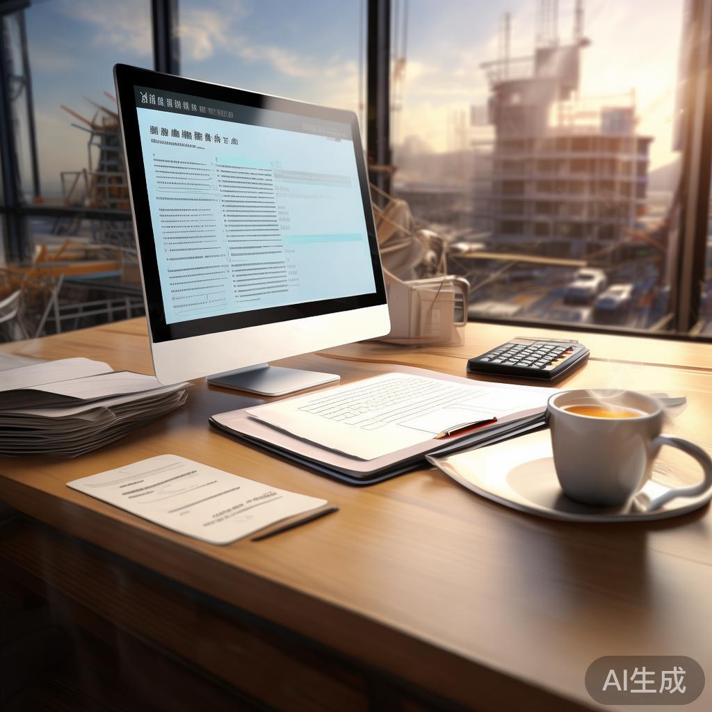 工地补贴调整申请书