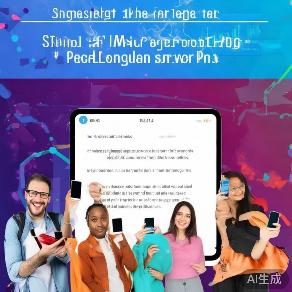 微贷网注册指南，轻松开启您的投资之旅