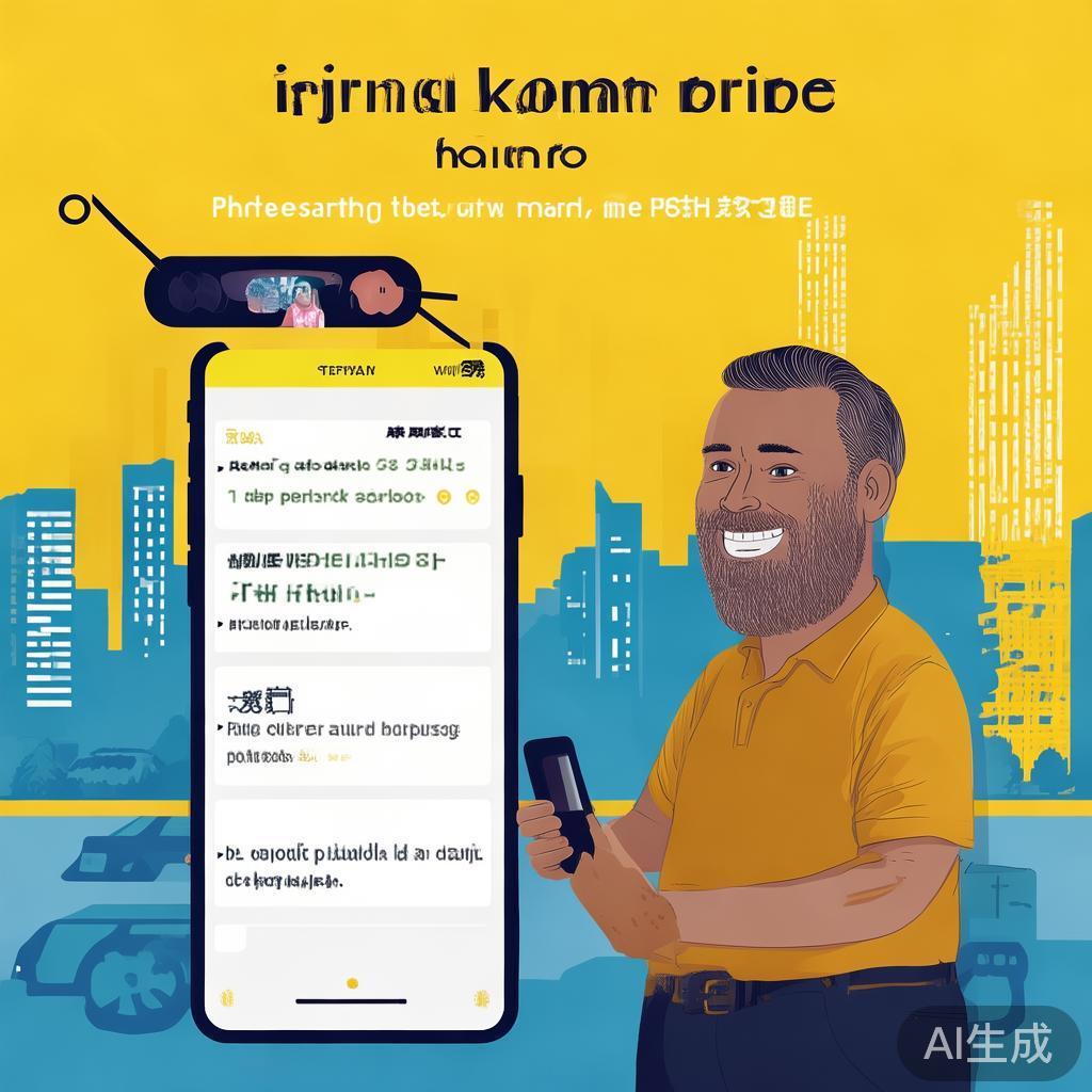 易到怎么注册司机，轻松上手，开启网约车新旅程