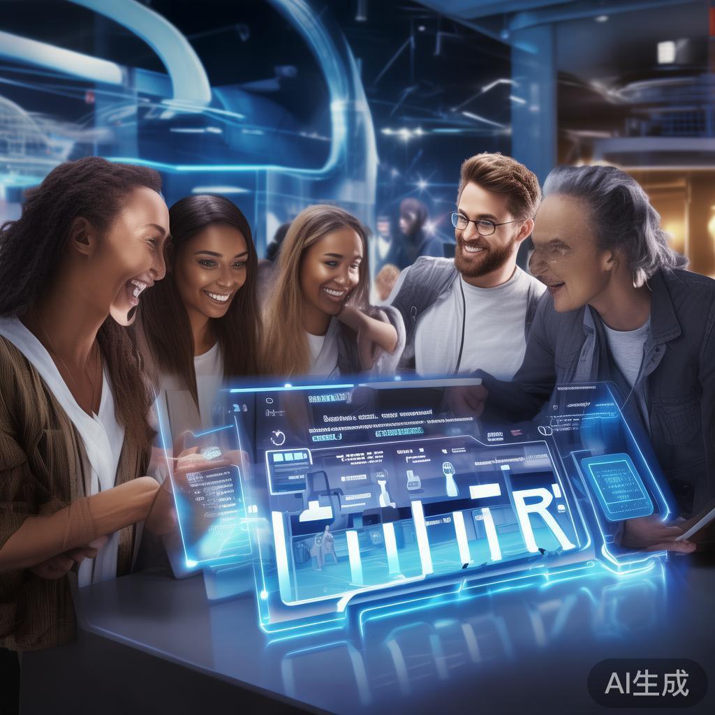 智云管家注册攻略，轻松上手，享受智能生活新体验