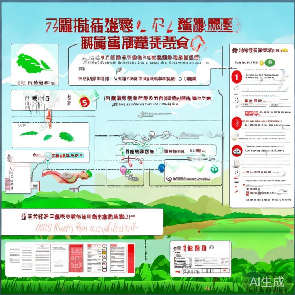 海南养猪补贴申请指南，政策解读与申请技巧