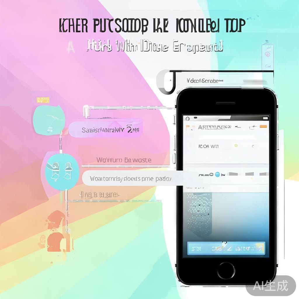苹果5S ID注册全攻略，轻松开启你的iOS新体验