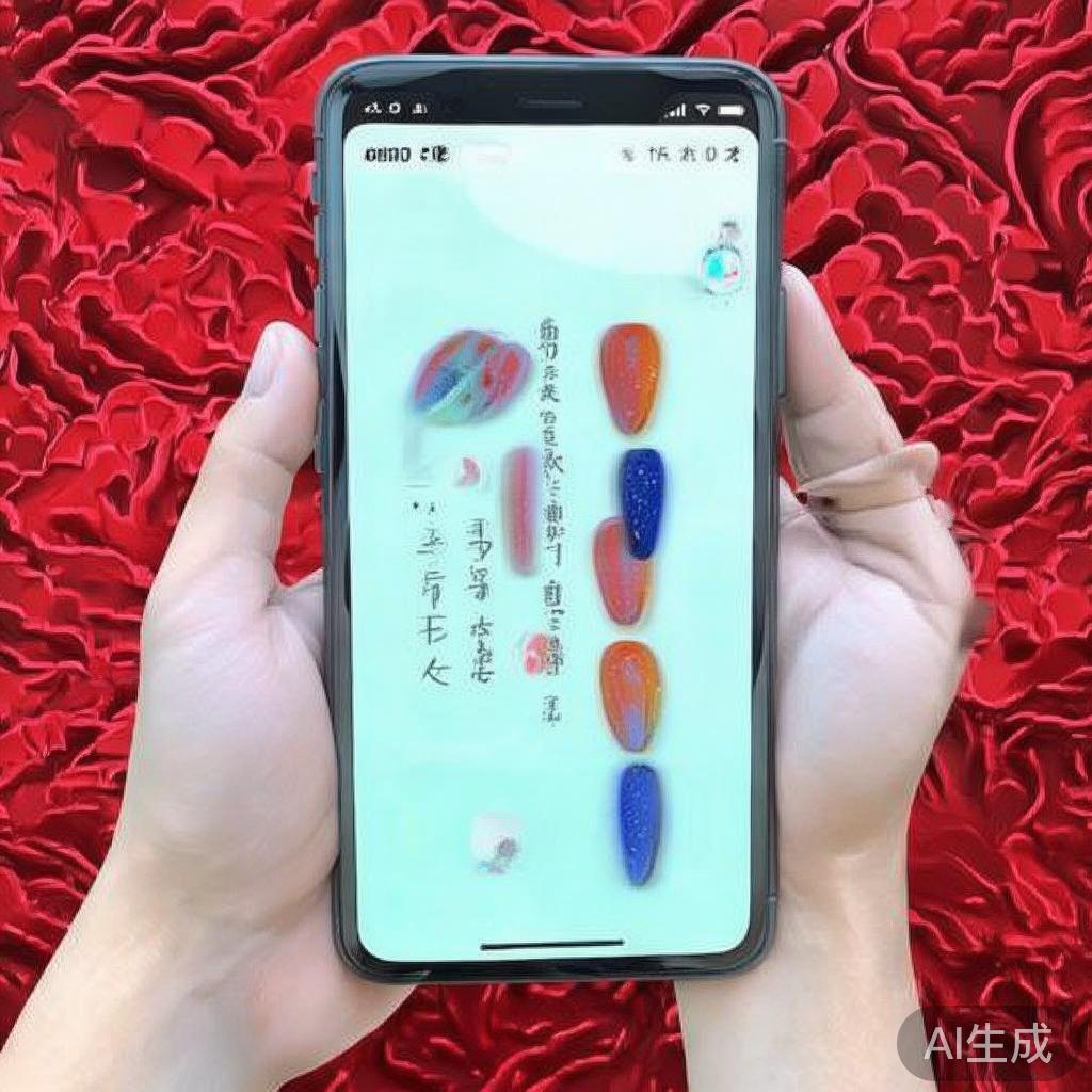 好，用户让我写一篇关于医保补贴申请流程的文章，标题和内容都要写。首先，我需要确定标题，要简洁明了，又能吸引读者。然后，内容部分要详细，不少于882个字，涵盖申请流程的各个方面