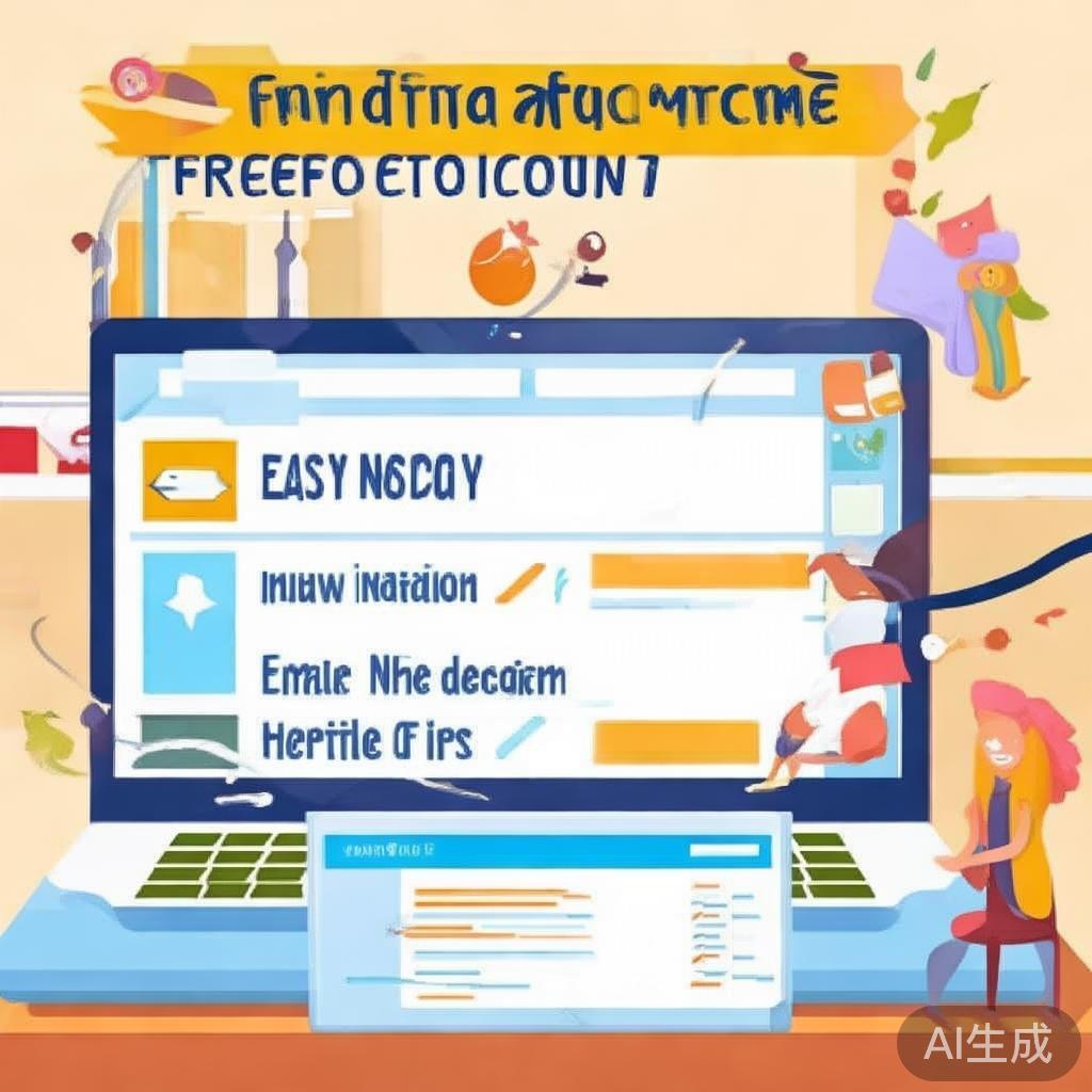 如何轻松注册免费邮箱号，新手指南及实用技巧