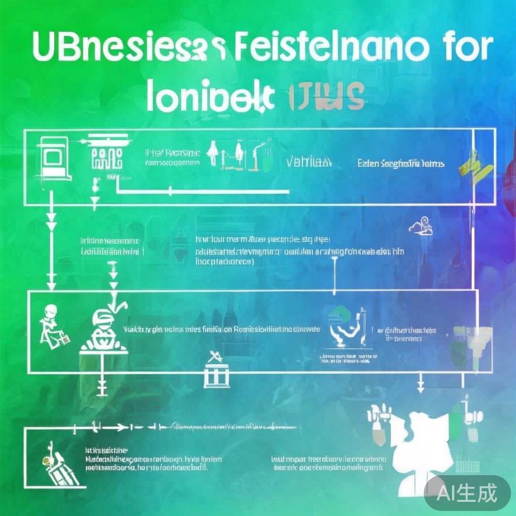 如何查询工商注册名字，全面攻略助您轻松了解注册流程