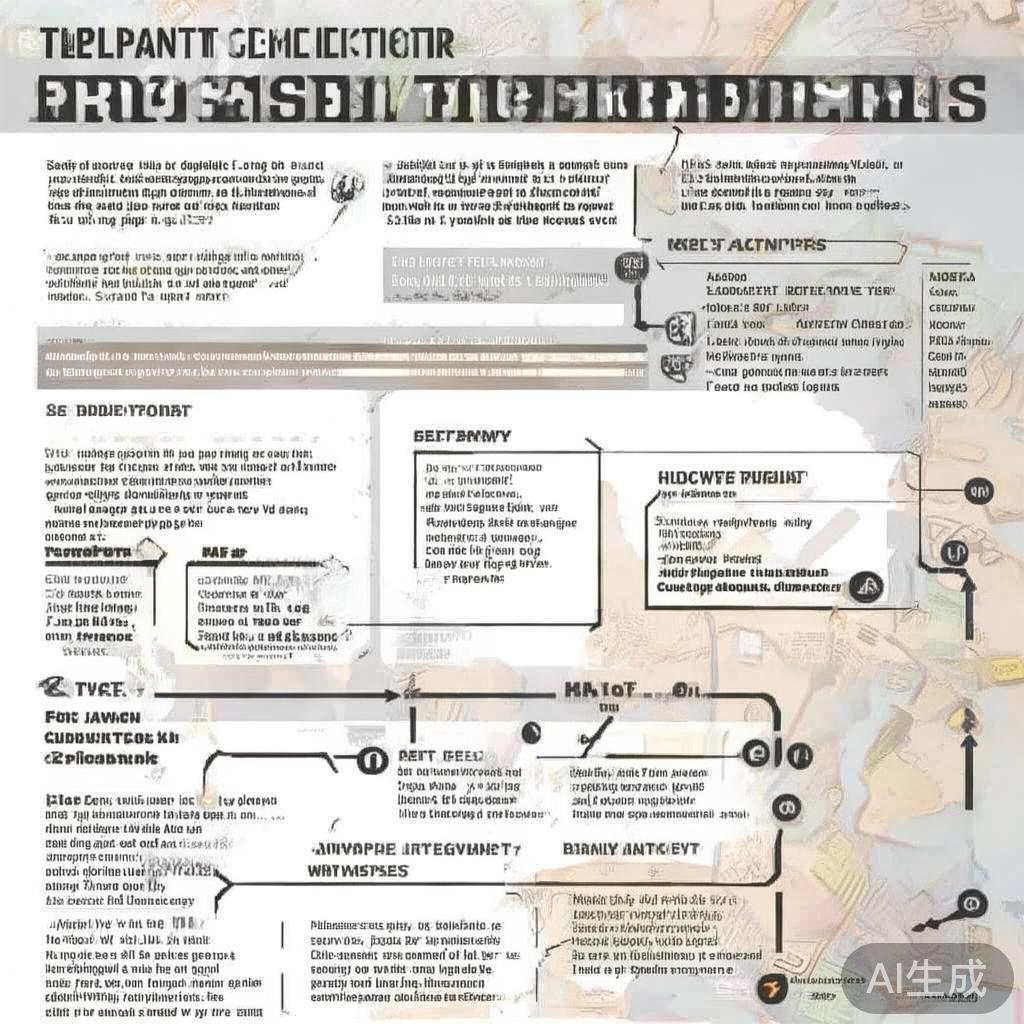 申请建房补贴范本，政策解读与申请指南