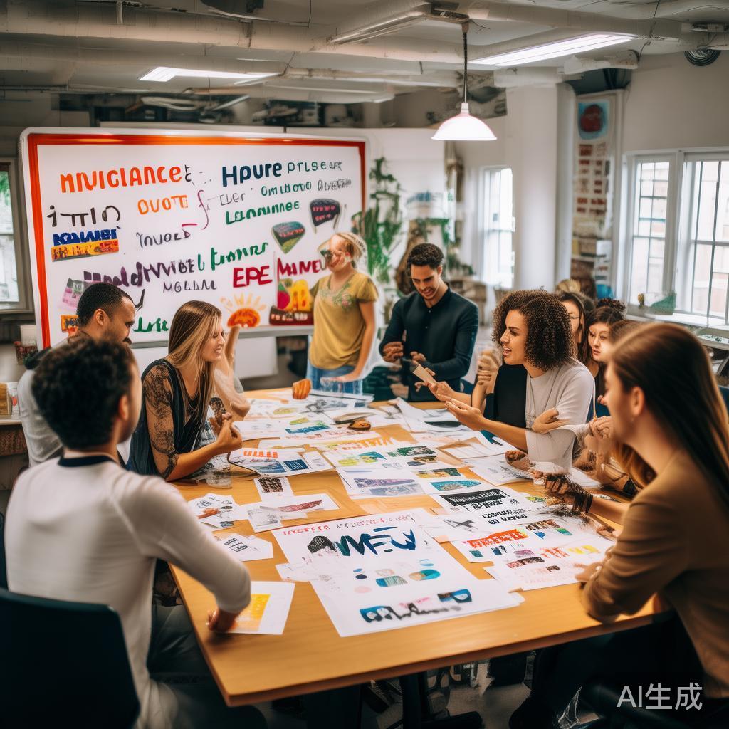 公司注册起名字，如何起一个响亮、合规、易记的好名字