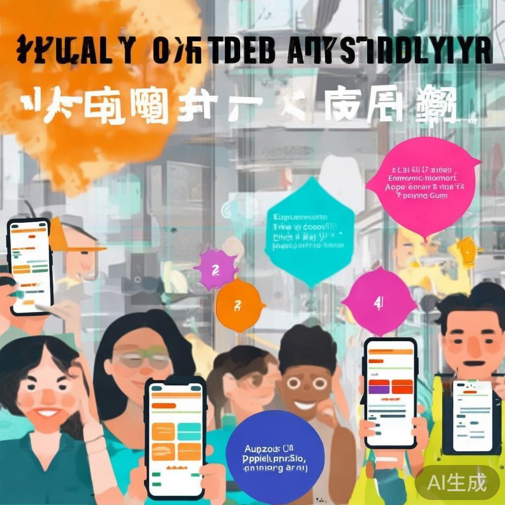 惠州就业补贴申请指南，如何轻松获得经济支持