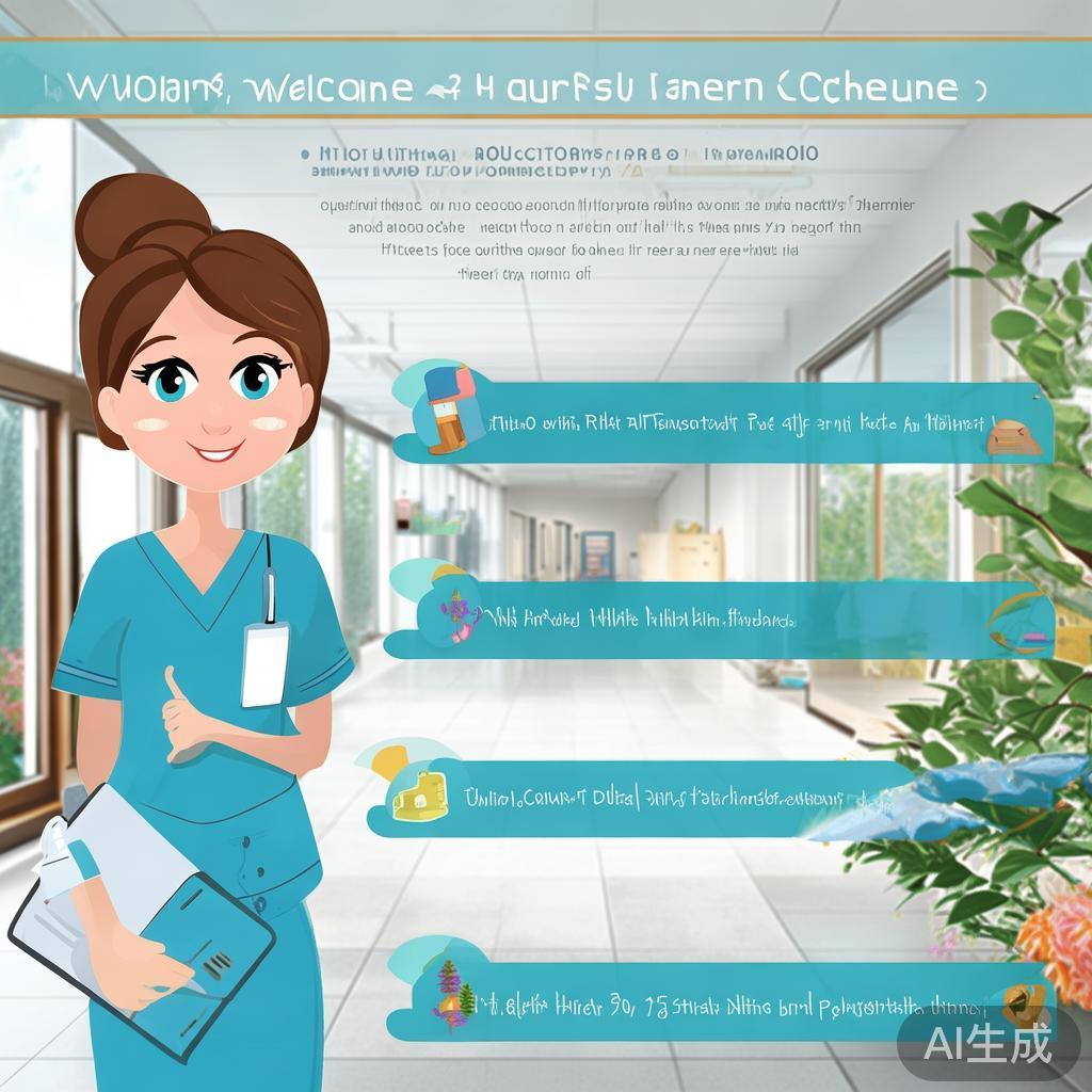护士证延续注册全攻略，轻松掌握注册流程，确保执业无忧