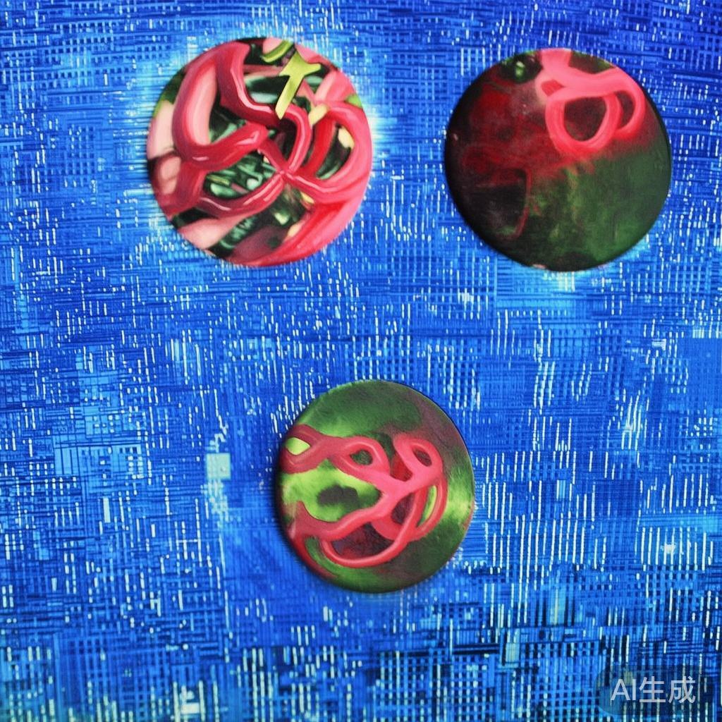 好，用户让我写一篇关于阳光就业补贴申请的文章，标题和内容都要写。首先，我需要明确用户的需求。他们可能是一个需要申请这项补贴的人，或者是为相关机构准备资料的人。标题要吸引人，内容要详细且实用