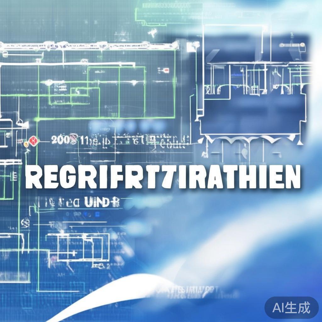 2014版CAD注册机使用指南，轻松实现软件激活