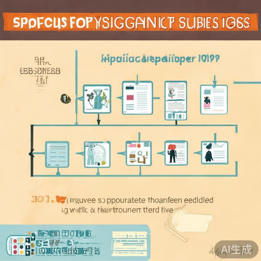 老年补贴怎么申请？流程详解及所需材料全解析