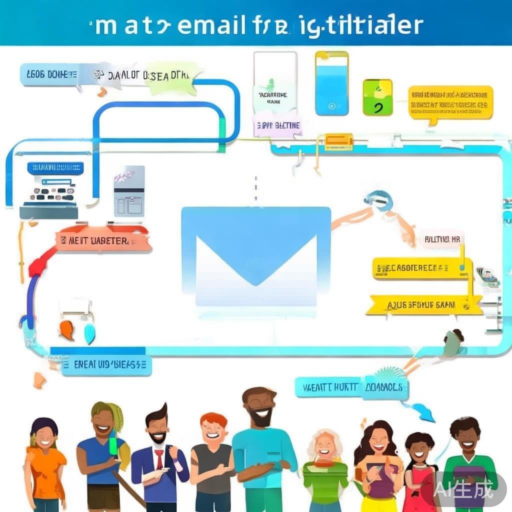 电子邮箱注册全攻略，轻松开启您的网络生活