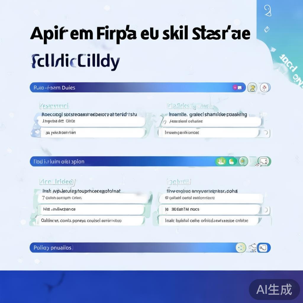 2023年最新技能补贴申请指南，工种选择与政策解析