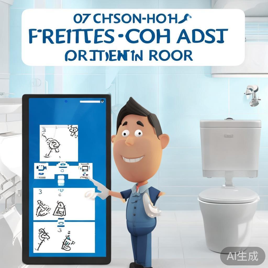 马桶怎么注册，轻松掌握马桶注册流程