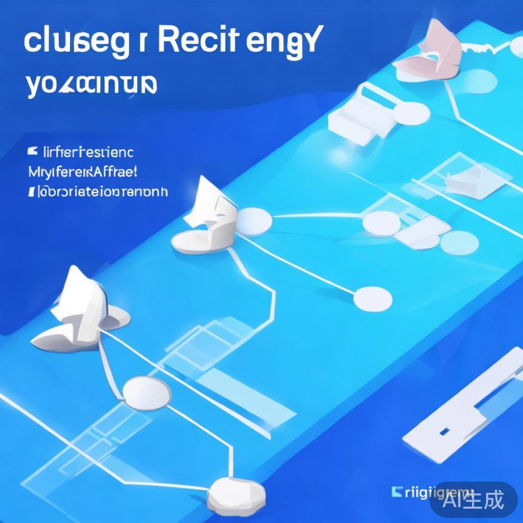 如何轻松注册OA系统，步骤详解与注意事项