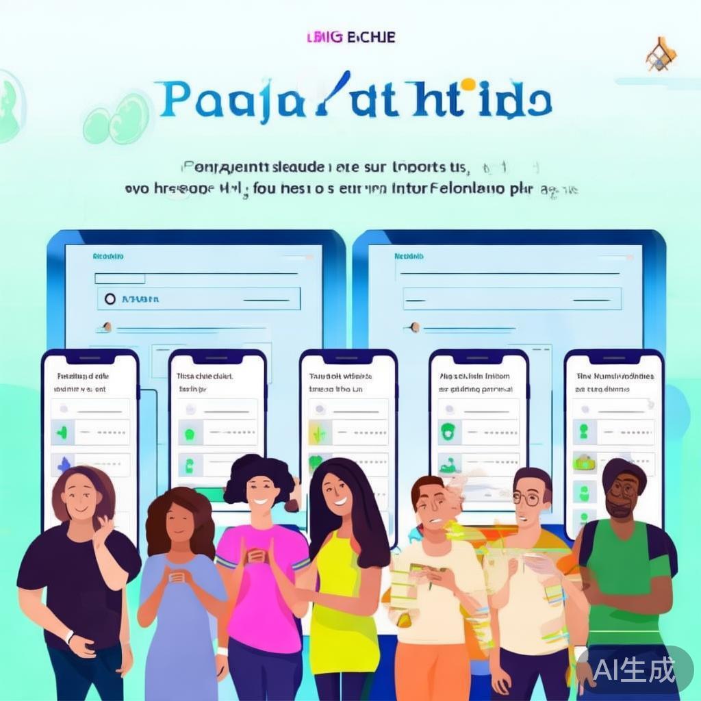 如何轻松注册米聊，全方位注册指南