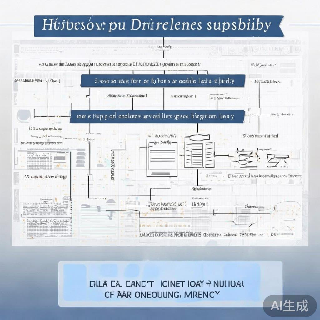 驾照补贴如何申请，政策解读与申请指南