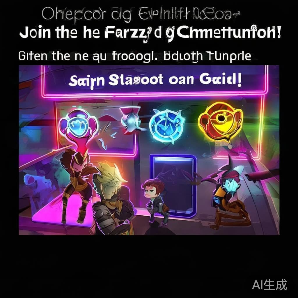 Moba联盟注册攻略，轻松加入竞技狂欢，开启你的荣耀之旅！