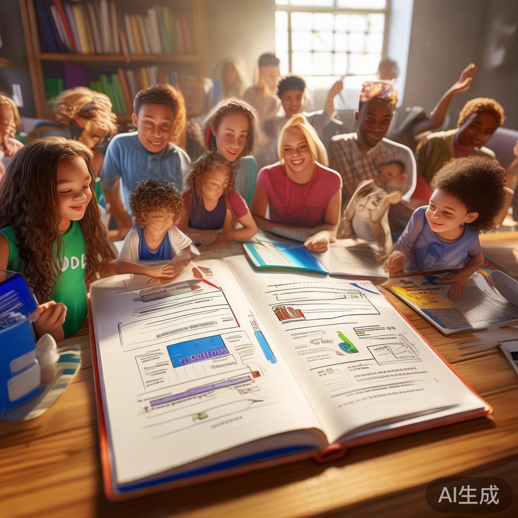 和教育注册攻略，轻松开启学习之旅