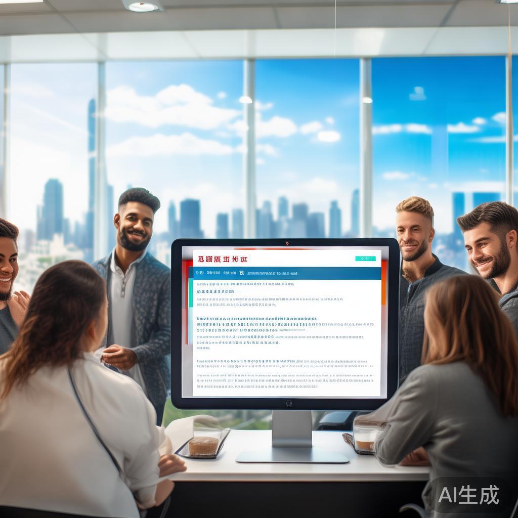 南山购车补贴申请指南，如何轻松享受购车优惠