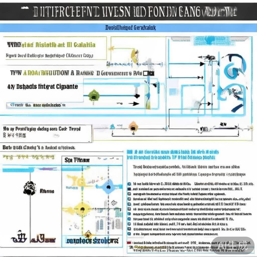 投资理财公司注册全攻略，流程、注意事项及必备条件