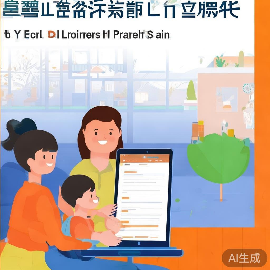 掌通家园注册指南，轻松开启便捷家校互动之旅