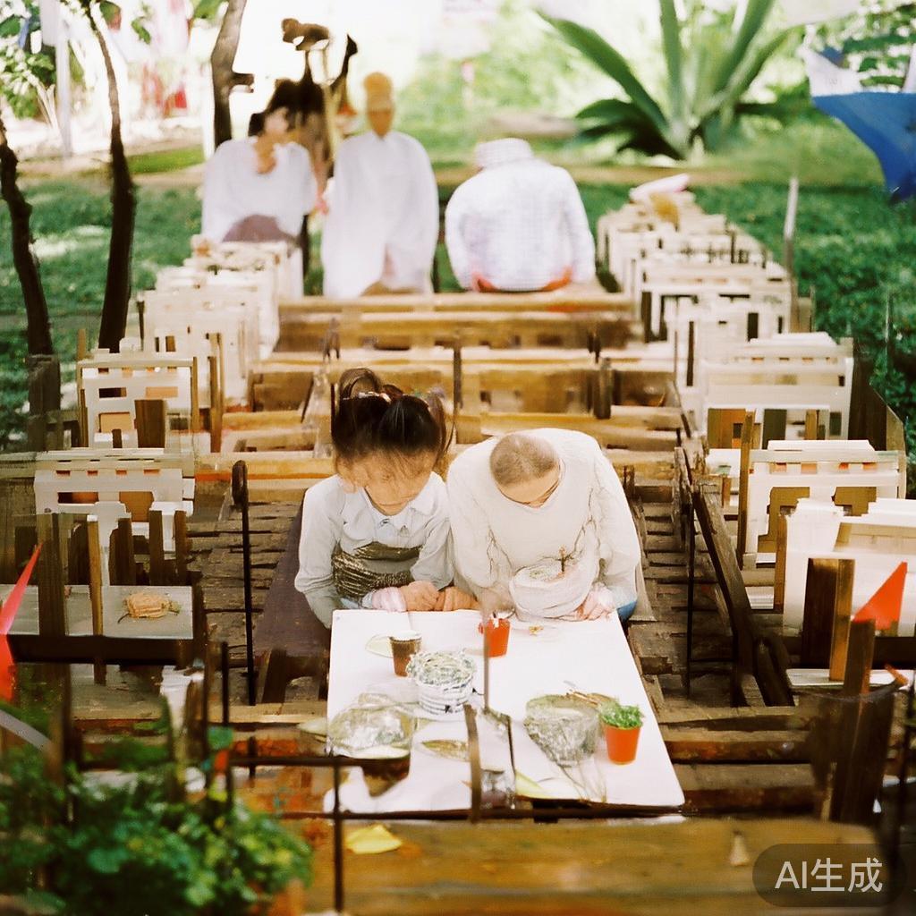 好，用户让我写一篇关于申请小微企业补贴的文章，标题和内容都要写。首先，我得确定标题，要吸引人又专业。可能用申请小微企业补贴，政策解读与申请指南这样的标题，既涵盖了申请的关键点，又明确了内容的范围