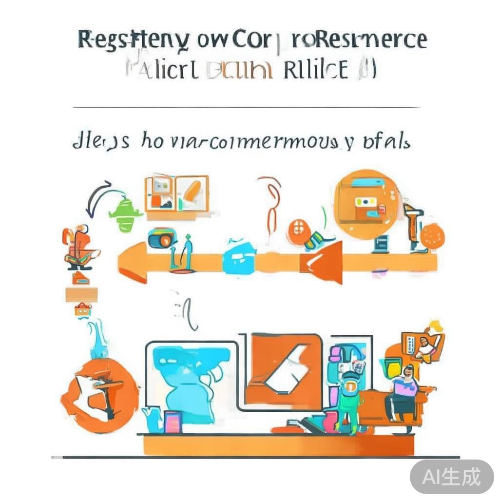 微商管家注册全攻略，轻松开启你的微商之路