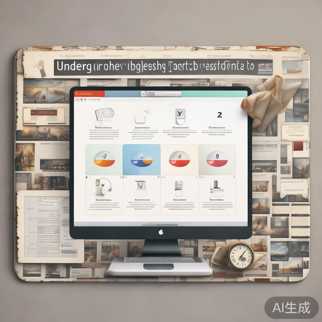 揭秘网站注册时间查询方法，轻松了解网站历史与背景