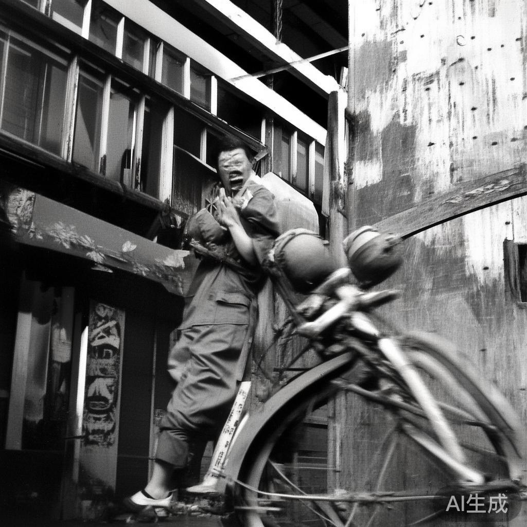 好，用户让我写一篇关于员年休补贴申请的文章，首先得确定标题。标题要简洁明了，能吸引读者，所以员年休补贴申请指南，如何高效申请及政策解读听起来不错