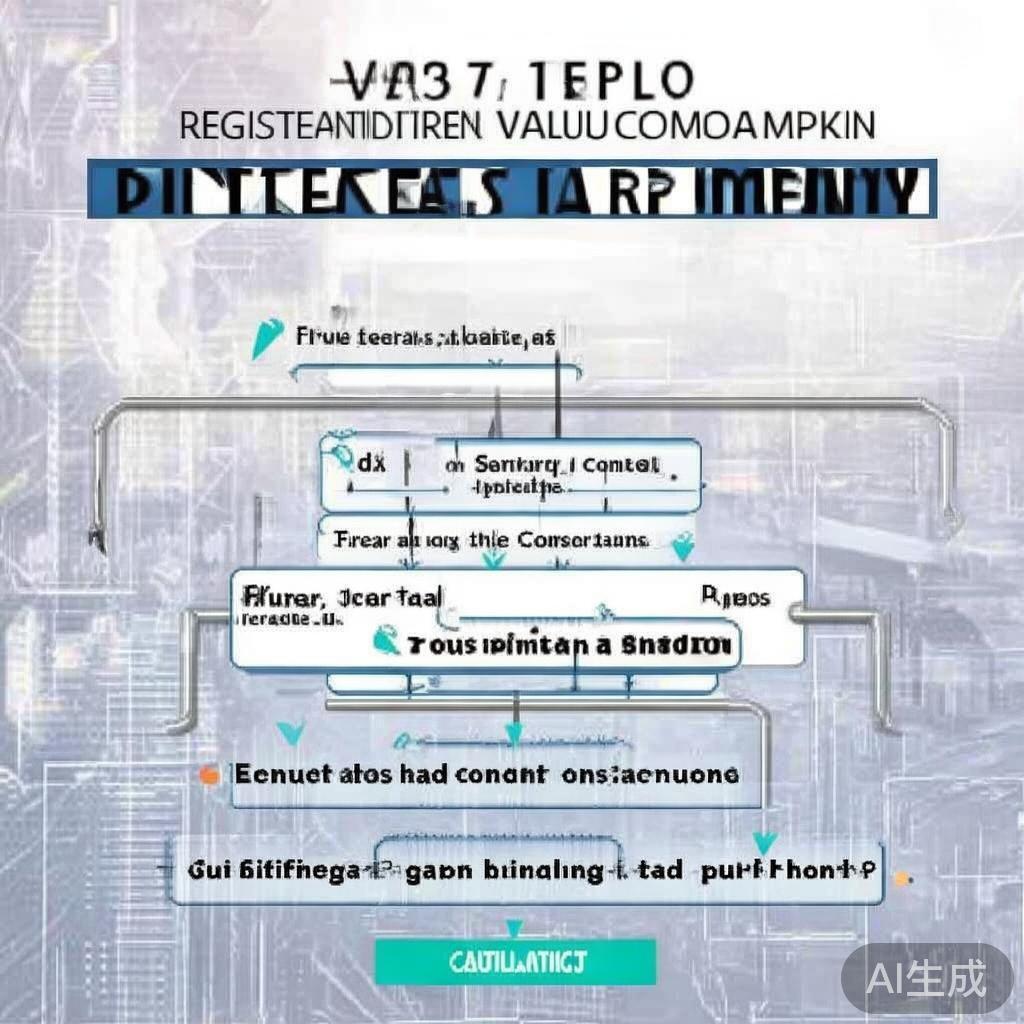 公估公司注册全攻略，流程、条件及注意事项