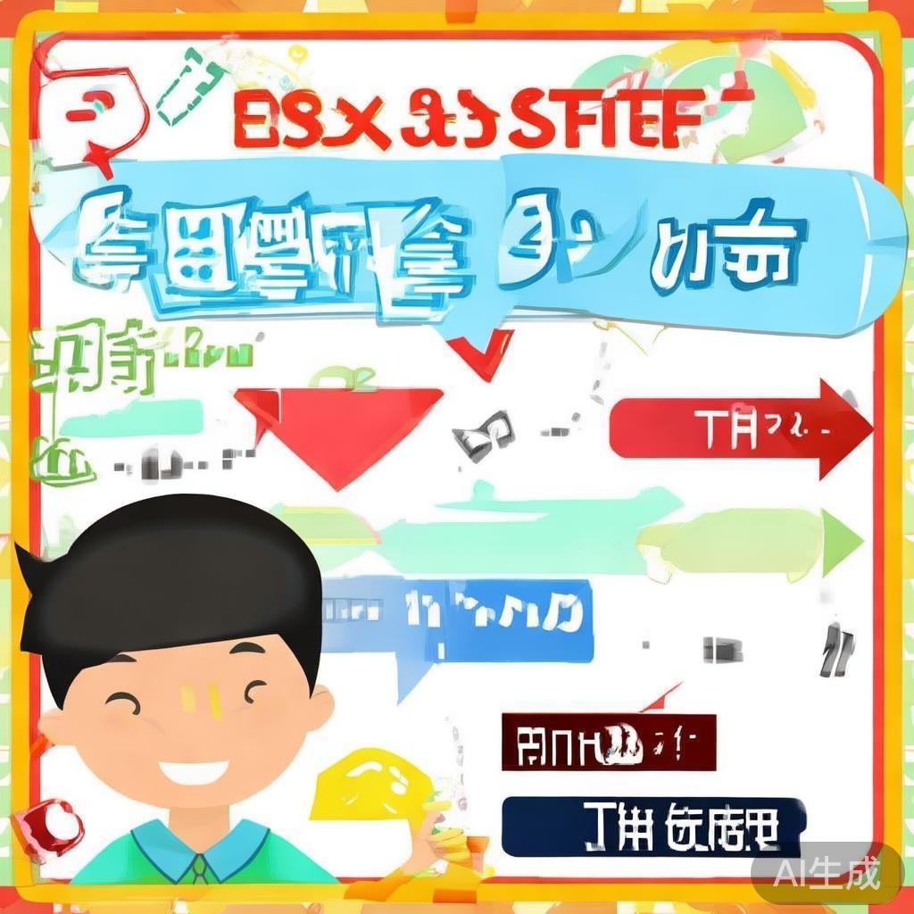 轻松注册淘宝号，邮箱号注册全攻略