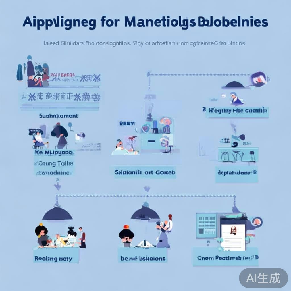 生育补贴申请指南，从流程到注意事项