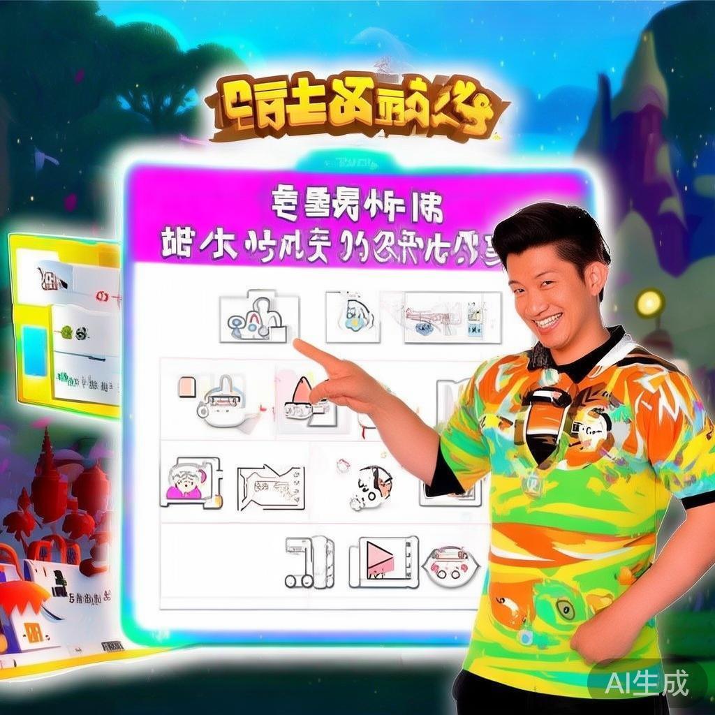 我叫mt注册账号全攻略，轻松开启你的冒险之旅