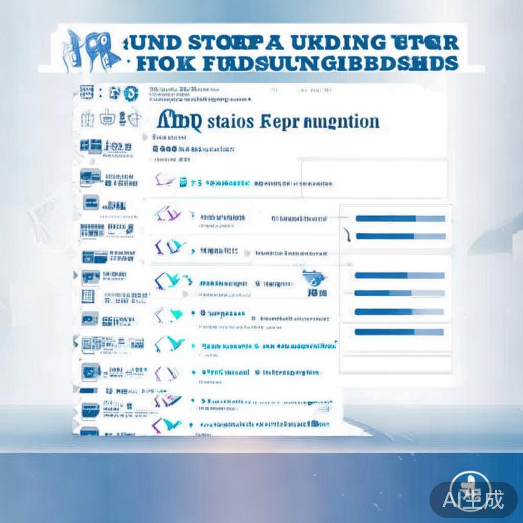 展位费补贴申请指南，如何高效申请展位费补贴？