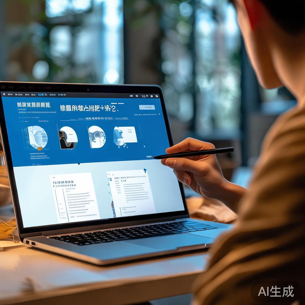 网贷注册难题解析，注册不了怎么办？全方位攻略助你顺利开户