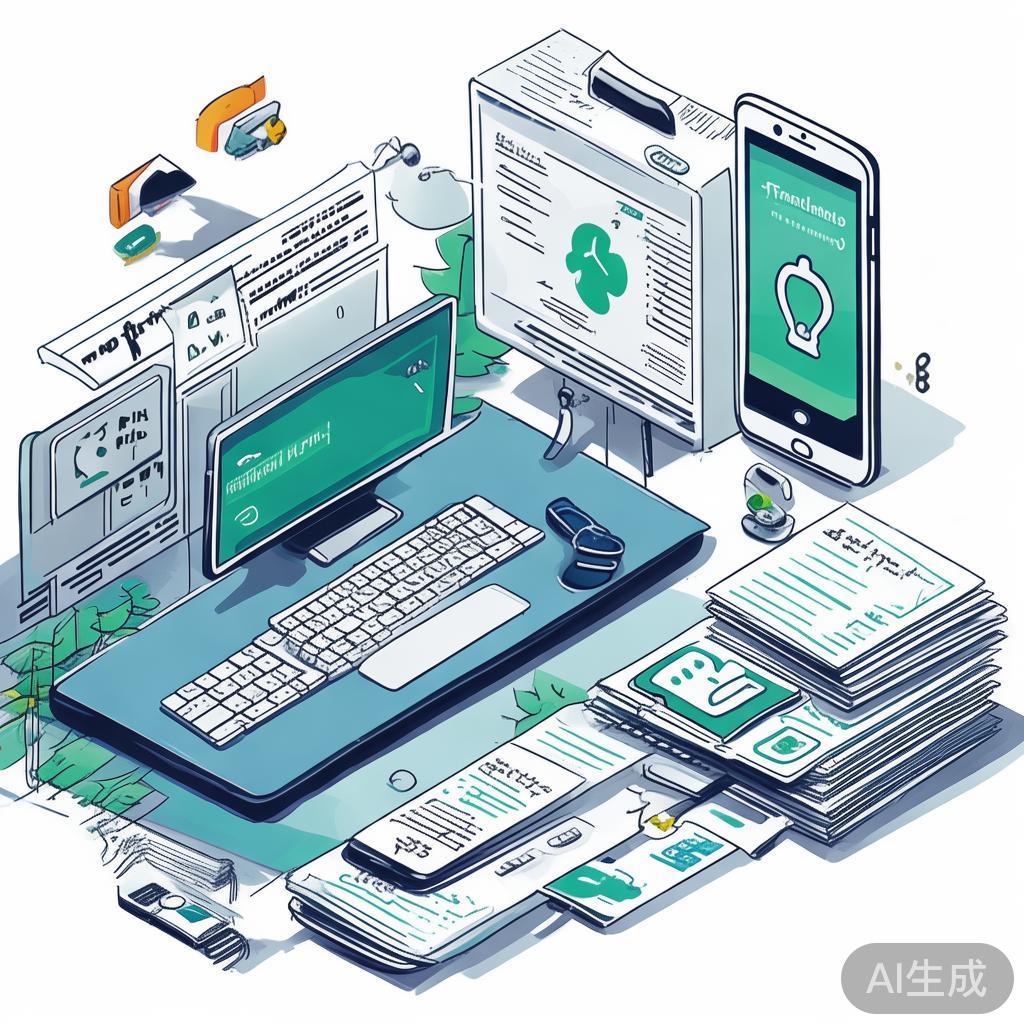 新号码为何注册不了微信？揭秘注册难题及解决方案