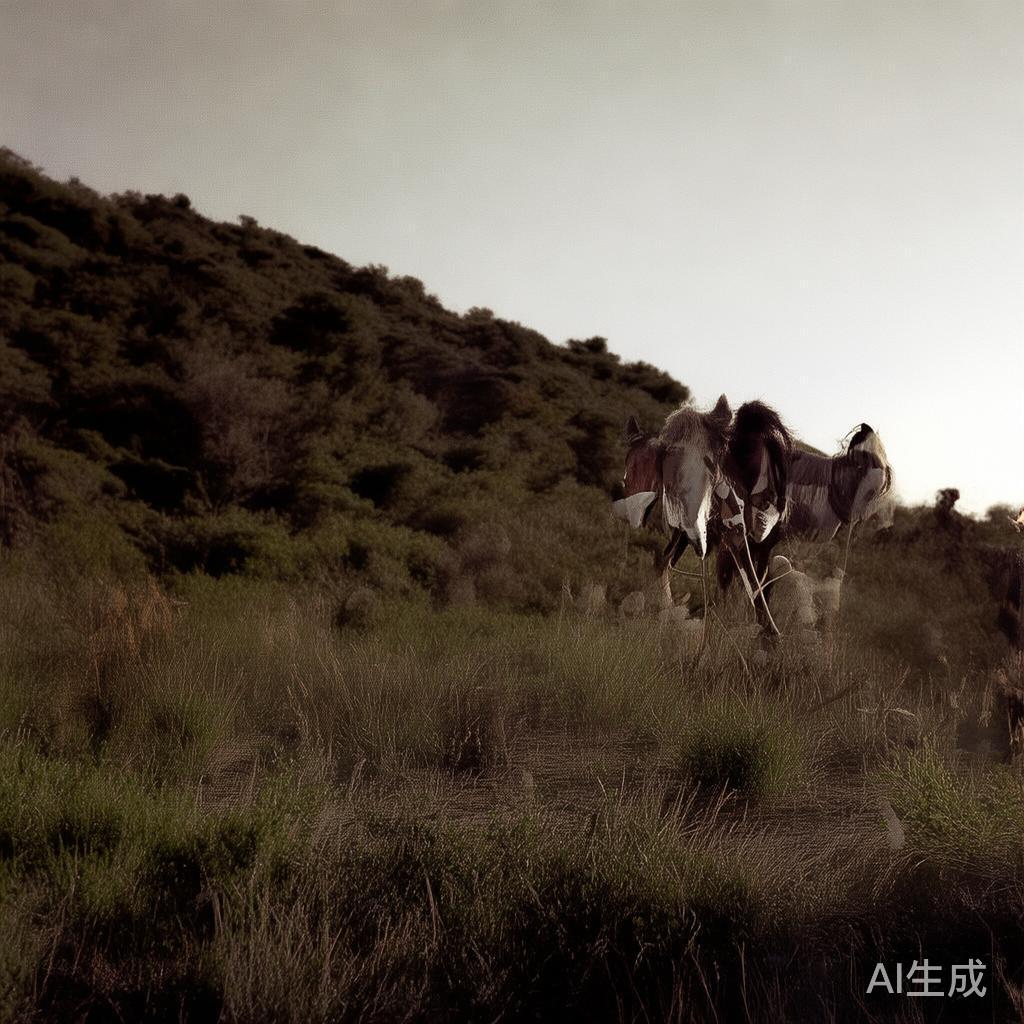 好，用户让我写一篇关于出口展会申请补贴的文章，标题和内容都要写。首先，我需要确定标题，要简洁明了，又能吸引人。然后是内容，要涵盖申请补贴的背景、意义、流程以及注意事项，确保不少于875字