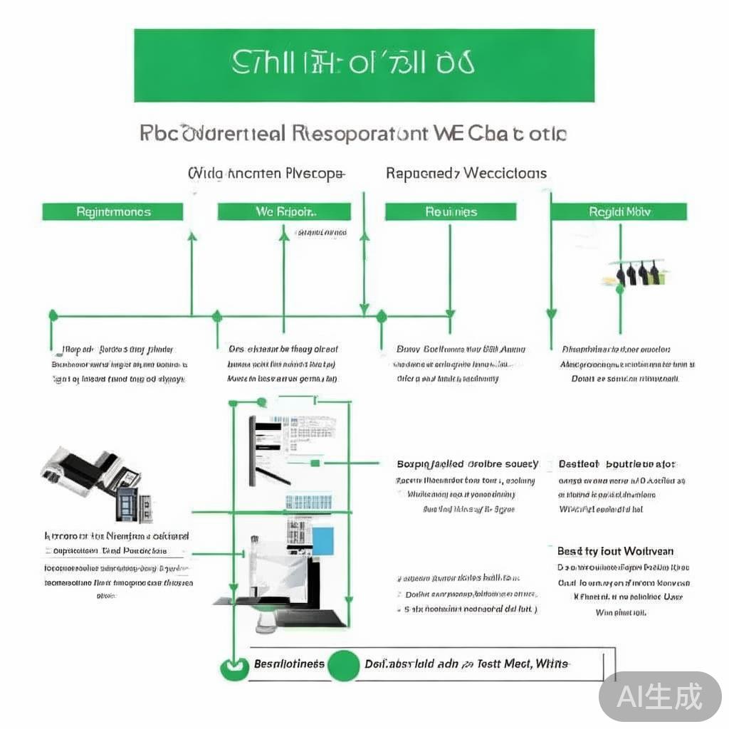 公司企业微信怎么注册，全方位解析企业微信注册流程及注意事项