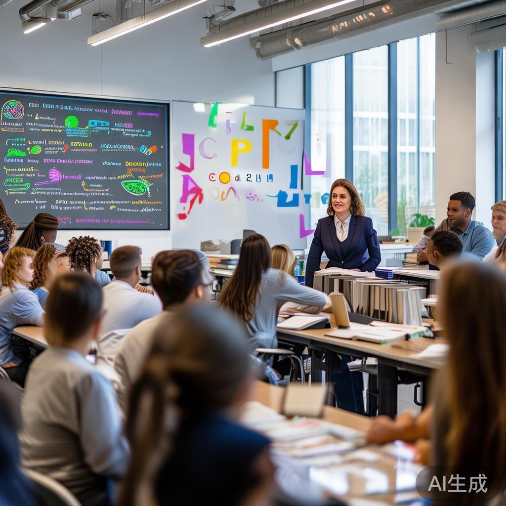 注册会计师课程，专业提升与职业发展的黄金钥匙