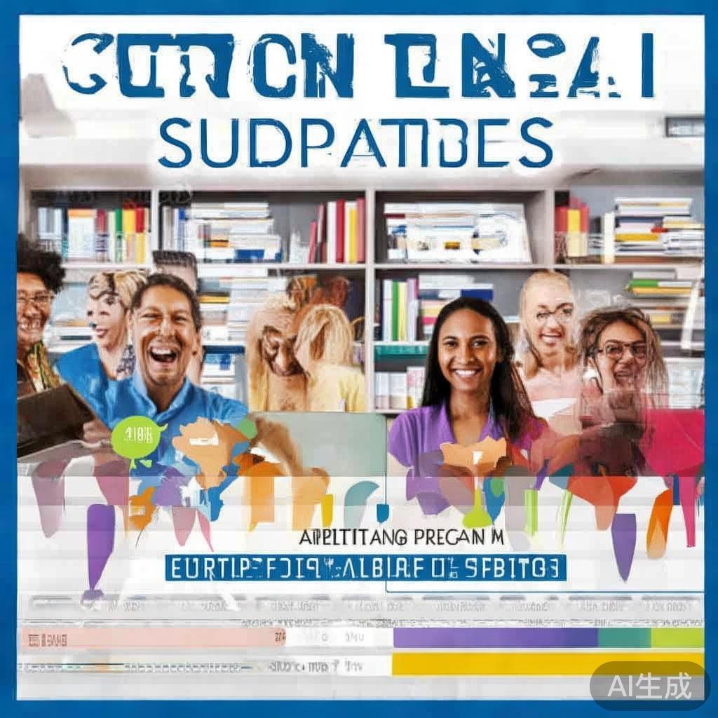 外出支援补贴申请指南，如何高效申请补贴