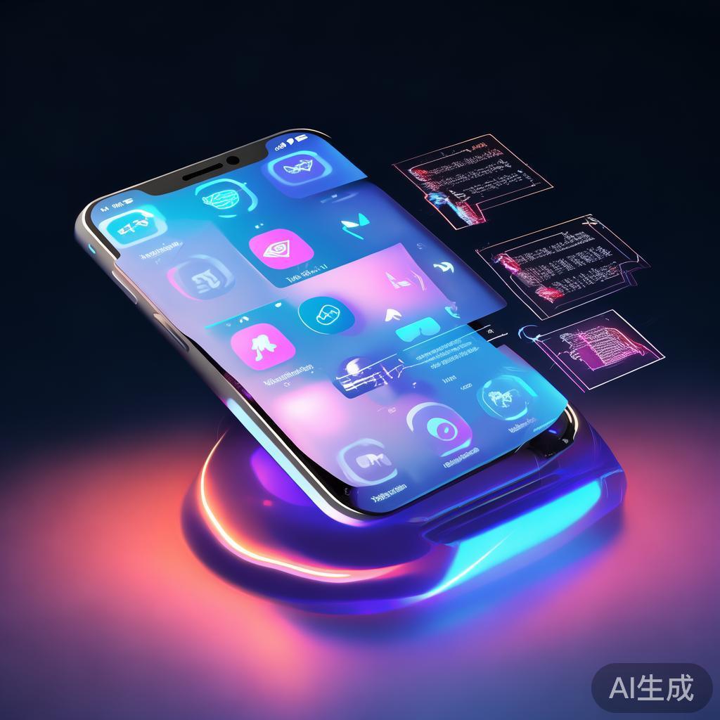 无需手机号码，轻松注册微信新方式！